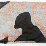 Mansur Nurullah, Untitled, 2008-09