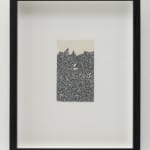 Bruce Conner, WART FEBRUARY 16, 1987, 1987