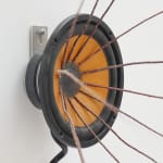 Alan Rath, Transportable Device, 1994