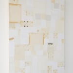 Kari Orvik, Resting Pose, from Exercises for moving in between, 2013