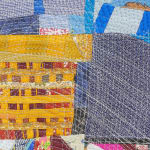 Mansur Nurullah, Waves of Change and History Re-asserts Itself, 2020-21