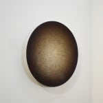 Wayne Thiebaud, Palm Ridge (Study), 1979