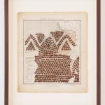 Alexandre Kyungu Mwilambwe, Untitled, 2017