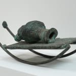 Thumbnail of additional image