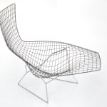 Wayne Thiebaud, Palm Ridge (Study), 1979