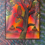 Thumbnail of additional image