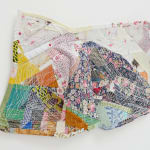 Mansur Nurullah, Waves of Change and History Re-asserts Itself, 2020-21