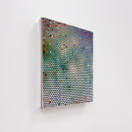 Emil Lukas, lost photograph #80 circa 1860 #1980, 2020