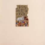 Jose Antonio Suarez Londono, #13, 2002