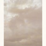 Nicole Phungrasamee Fein, 21.08.16.01 Cerulean Blue Chromium Rose Madder Prussian Green Nickel Azo Yellow Scarlet Lake Phthalo Blue (Red Shade)...