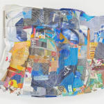 Mansur Nurullah, Waves of Change and History Re-asserts Itself, 2020-21