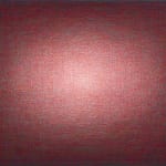 Emil Lukas, lost photograph #80 circa 1860 #1980, 2020