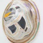 Mansur Nurullah, Waves of Change and History Re-asserts Itself, 2020-21