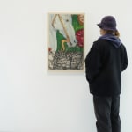 Thumbnail of additional image