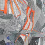 Mansur Nurullah, Waves of Change and History Re-asserts Itself, 2020-21