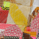 Mansur Nurullah, Waves of Change and History Re-asserts Itself, 2020-21