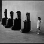 Elliott Erwitt, Finland, 2001