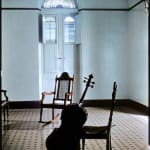 Elliott Erwitt, Washington, DC, USA, 1962