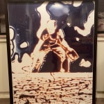 Robert Heinecken, #61, 1987