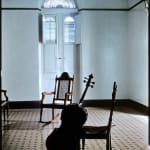 Elliott Erwitt, Washington, DC, USA, 1962