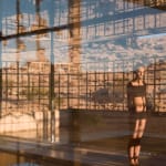 Mona Kuhn, AD6705, 2013