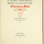 Thumbnail of additional image