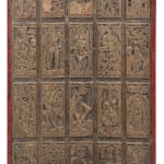 Thumbnail of additional image