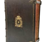 Thumbnail of additional image