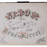 Thumbnail of additional image