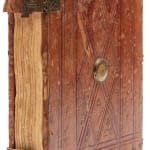 Thumbnail of additional image