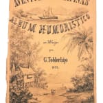 Thumbnail of additional image