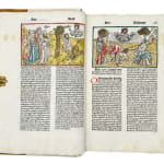 Thumbnail of additional image