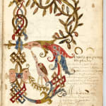 Camões, Luis de, La Lusiada de el famoso poeta Luys de Camões., 1580. Lisbon. Ioan Perier.