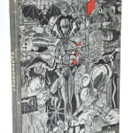Thumbnail of additional image