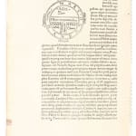 Camões, Luis de, La Lusiada de el famoso poeta Luys de Camões., 1580. Lisbon. Ioan Perier.
