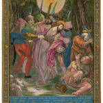 Thumbnail of additional image