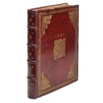 Thumbnail of additional image