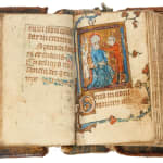 Thumbnail of additional image