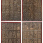 Thumbnail of additional image