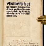 Thumbnail of additional image
