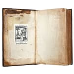 Thumbnail of additional image