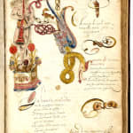 Camões, Luis de, La Lusiada de el famoso poeta Luys de Camões., 1580. Lisbon. Ioan Perier.