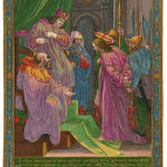 Thumbnail of additional image
