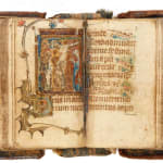 Thumbnail of additional image