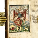 Thumbnail of additional image