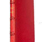 Thumbnail of additional image