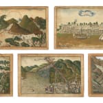 Thumbnail of additional image