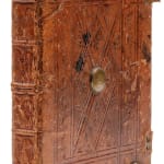 Thumbnail of additional image