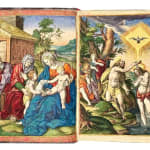 Thumbnail of additional image