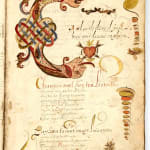 Camões, Luis de, La Lusiada de el famoso poeta Luys de Camões., 1580. Lisbon. Ioan Perier.